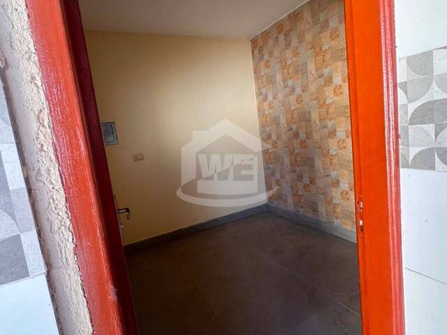 #1521 - Casa para Locação em Itumbiara - GO - 3