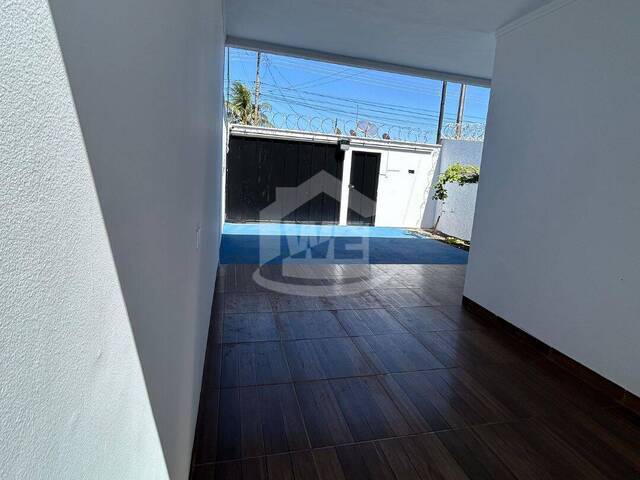 #10760 - Casa para Venda em Itumbiara - GO - 3