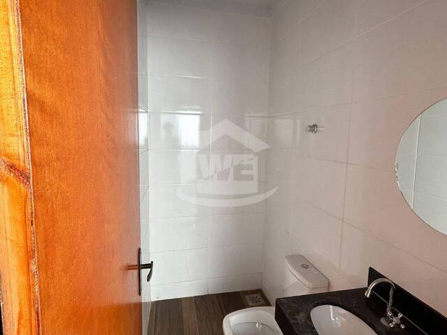 #10760 - Casa para Venda em Itumbiara - GO - 2