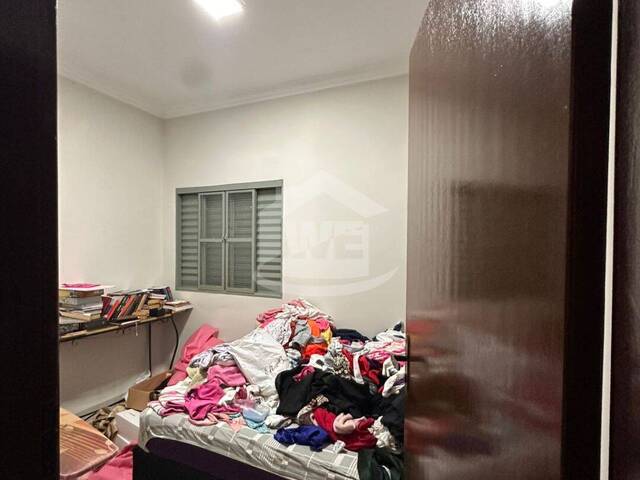 Casa para Venda em Itumbiara - 5
