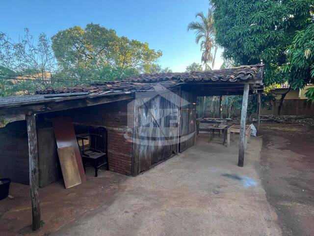 Casa para Venda em Itumbiara - 5