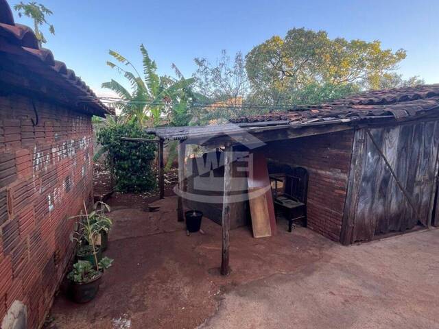 Casa para Venda em Itumbiara - 4
