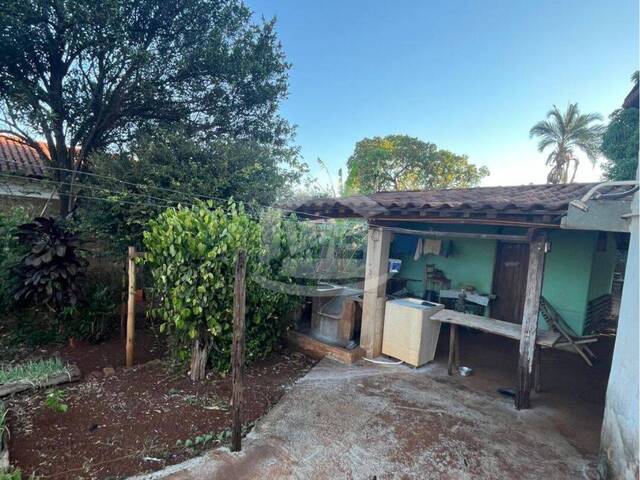 #10763 - Casa para Venda em Itumbiara - GO