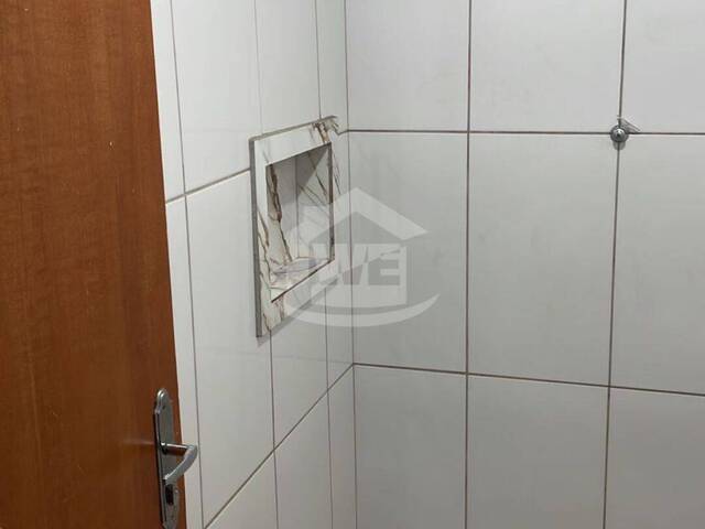 Casa para Venda em Itumbiara - 4