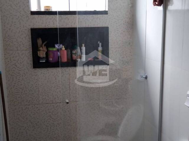 #10766 - Casa para Venda em Itumbiara - GO - 2