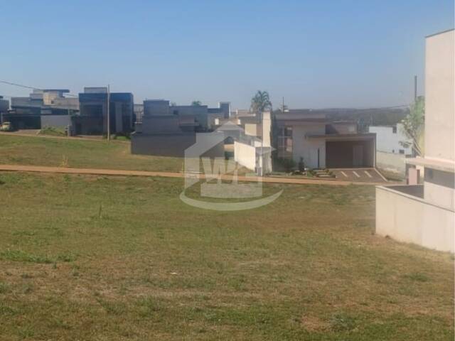 #10769 - Área para Venda em Araporã - MG - 1