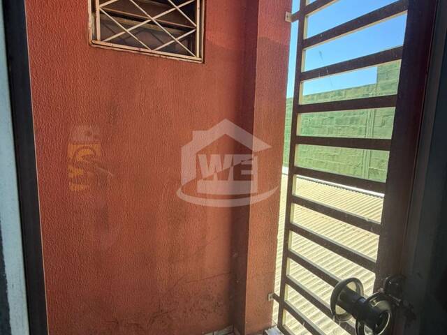 Casa para Venda em Itumbiara - 5
