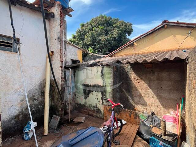 Casa para Venda em Itumbiara - 5