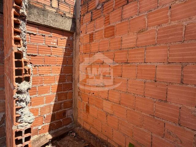 #10772 - Casa para Venda em Itumbiara - GO - 2