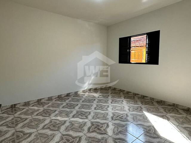 #10773 - Casa para Venda em Itumbiara - GO - 3