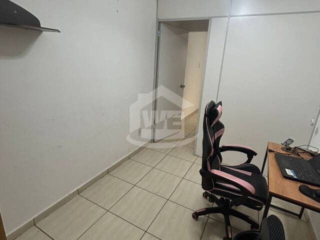 Casa para Venda em Itumbiara - 4