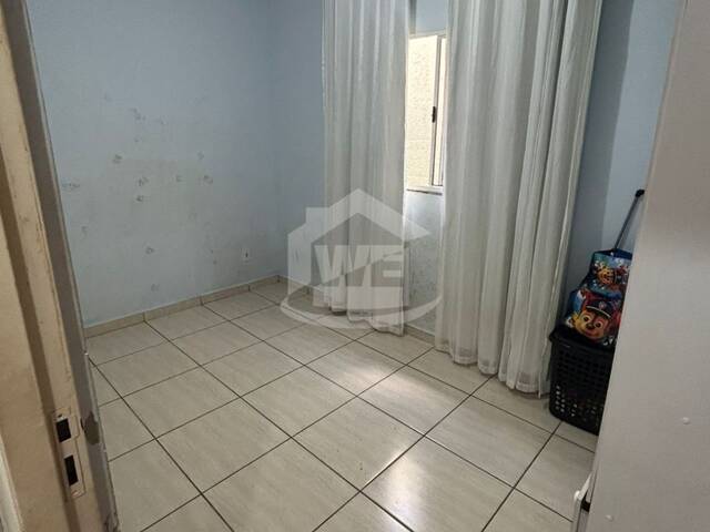 Casa para Venda em Itumbiara - 5