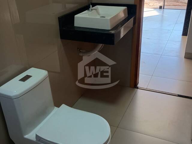 #COD10422 - Casa para Venda em Itumbiara - GO