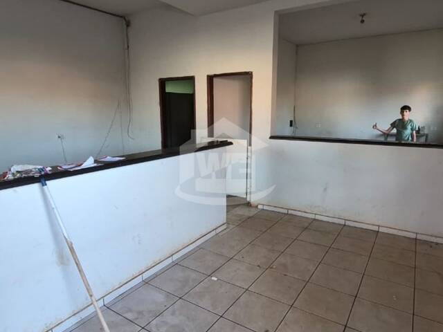 #10776 - Casa para Venda em Itumbiara - GO - 3