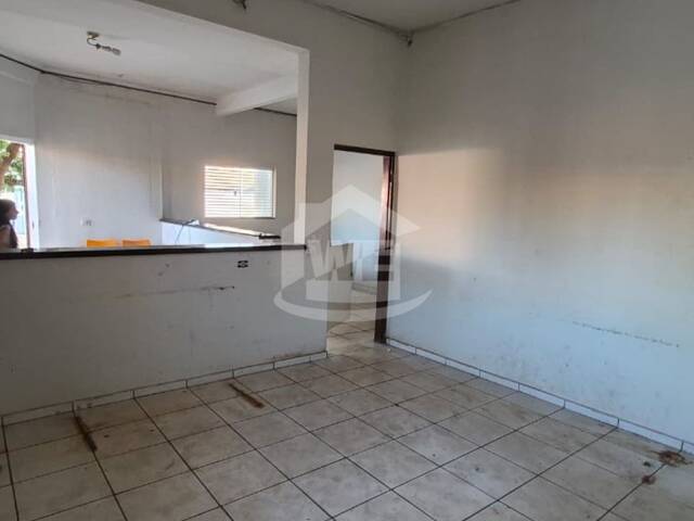 Casa para Venda em Itumbiara - 5