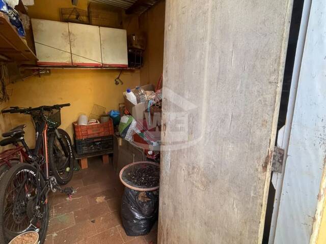 Casa para Venda em Itumbiara - 5