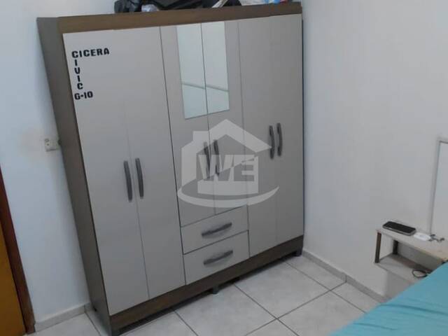 #10778 - Casa para Venda em Itumbiara - GO - 2