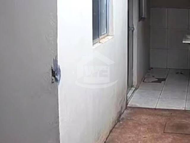 Casa para Venda em Itumbiara - 5