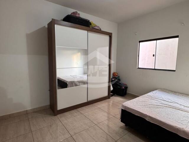 Casa para Venda em Itumbiara - 5