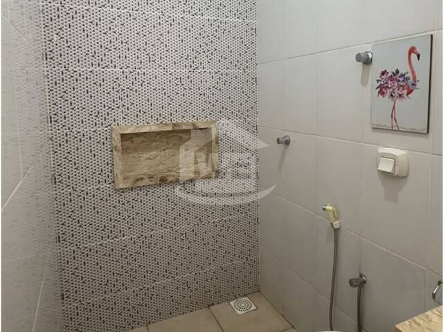 #10590 - Casa para Venda em Itumbiara - GO
