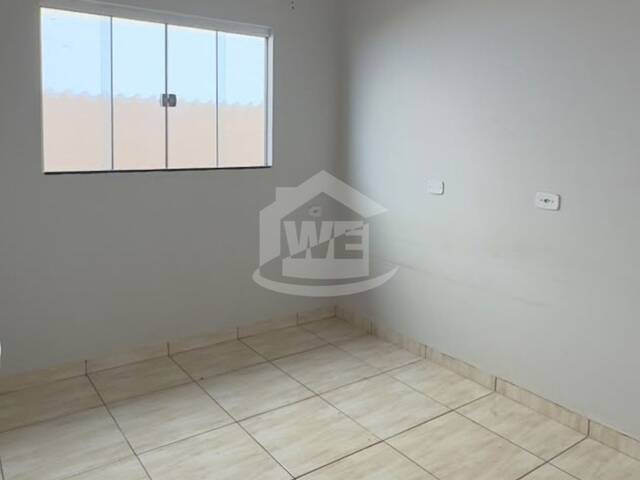 #10590 - Casa para Venda em Itumbiara - GO