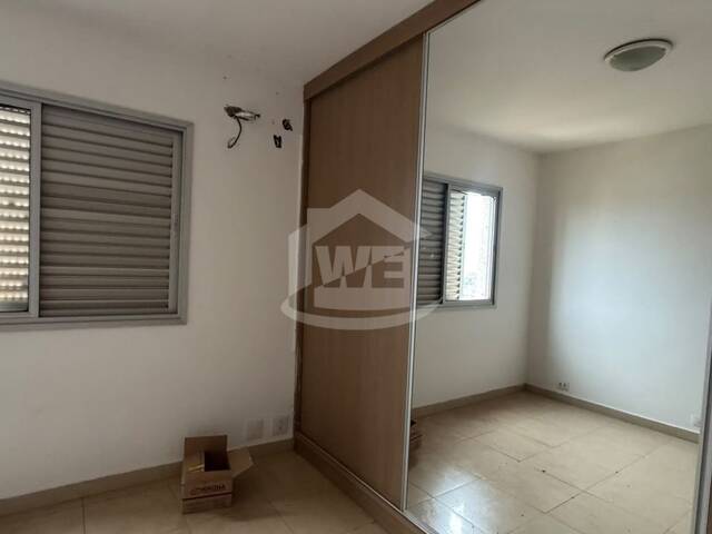 #10785 - Apartamento para Venda em Itumbiara - GO - 3