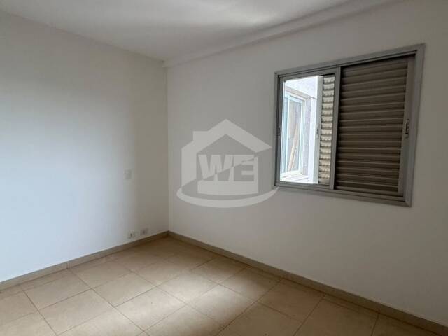 Apartamento para Venda em Itumbiara - 4