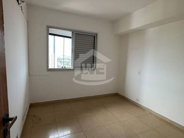 Apartamento para Venda em Itumbiara - 5