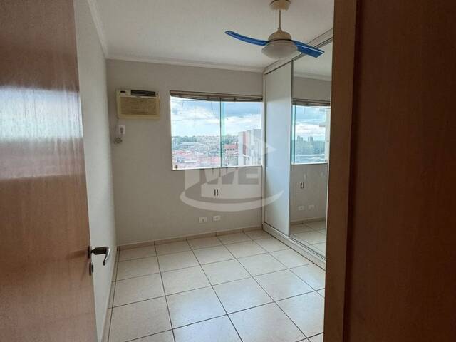 Apartamento para Venda em Itumbiara - 4