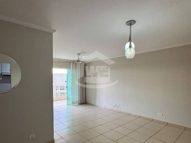 Apartamento para Venda em Itumbiara - 5