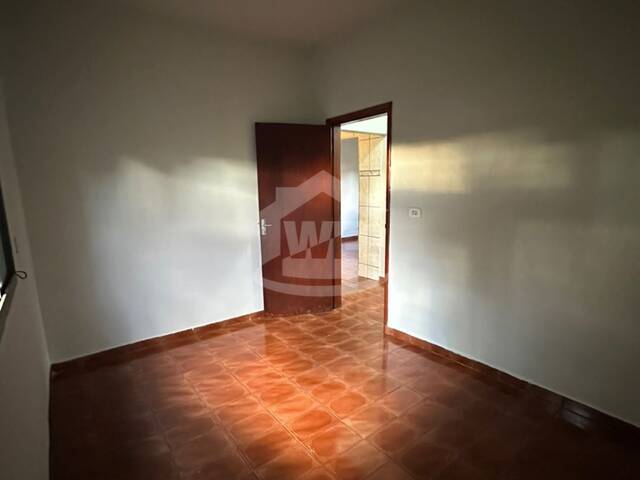 Casa para Locação em Itumbiara - 4