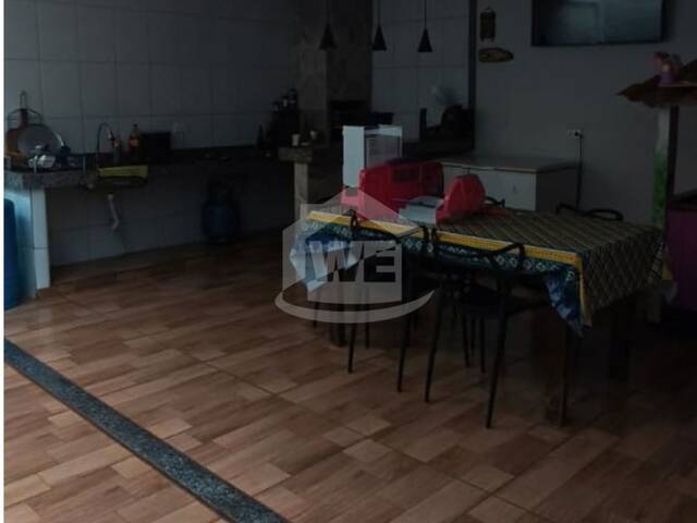 Casa para Venda em Itumbiara - 5
