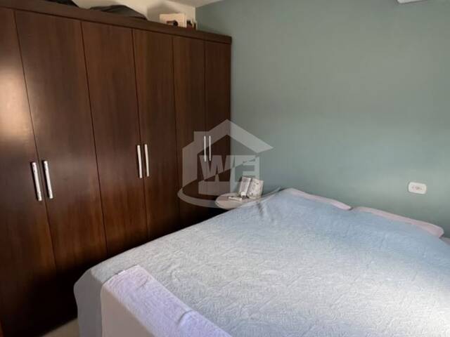 #10788 - Casa para Venda em Itumbiara - GO - 3