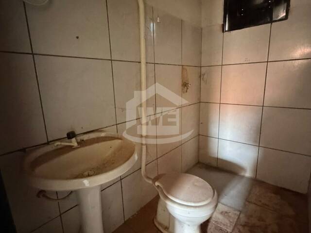 Casa para Venda em Itumbiara - 4