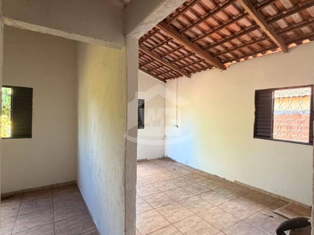 Casa para Venda em Itumbiara - 5