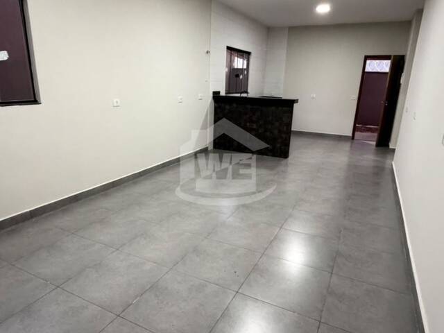 #10791 - Casa para Venda em Itumbiara - GO - 2