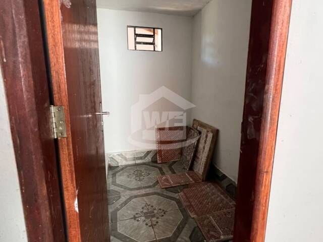 #10792 - Casa para Venda em Itumbiara - GO - 3