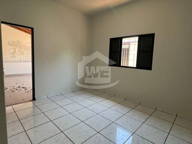 Casa para Venda em Itumbiara - 5