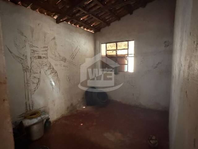 Casa para Venda em Itumbiara - 5