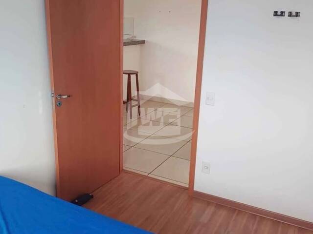 Apartamento para Venda em Itumbiara - 5