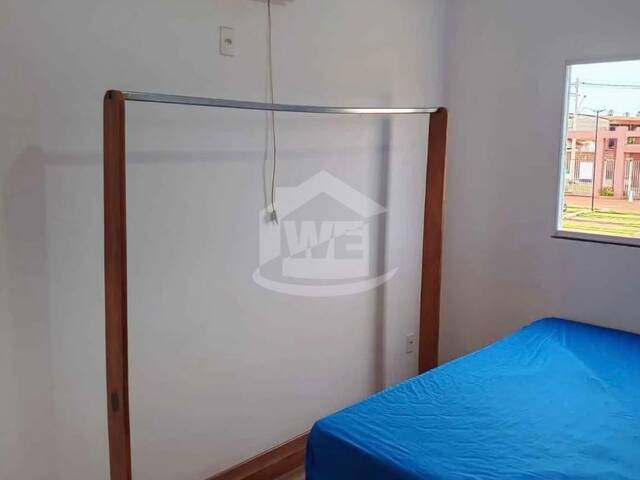 Apartamento para Venda em Itumbiara - 4