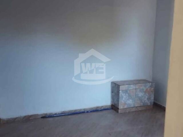 Casa para Venda em Itumbiara - 5