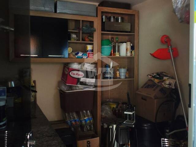 #10797 - Casa para Venda em Itumbiara - GO - 2