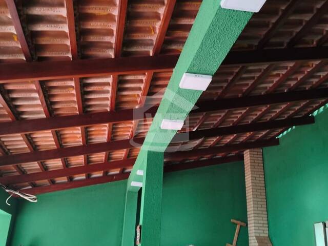 Casa para Venda em Itumbiara - 4