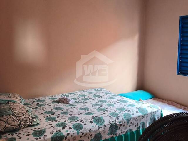 Casa para Venda em Itumbiara - 5