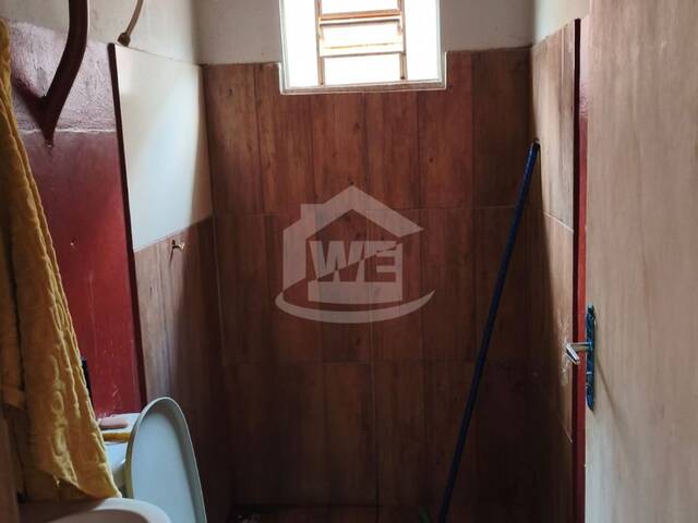 Casa para Venda em Itumbiara - 4