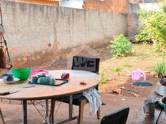 #10799 - Casa para Venda em Itumbiara - GO - 3