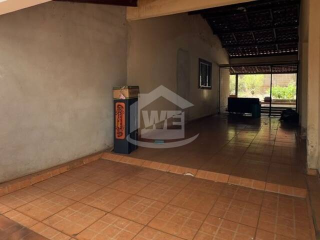 Casa para Venda em Itumbiara - 4
