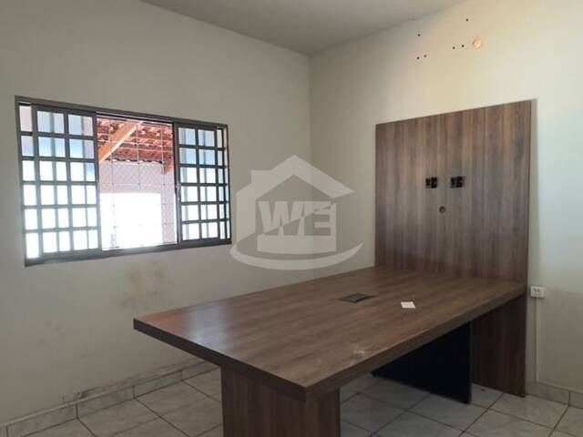 Casa para Venda em Itumbiara - 5