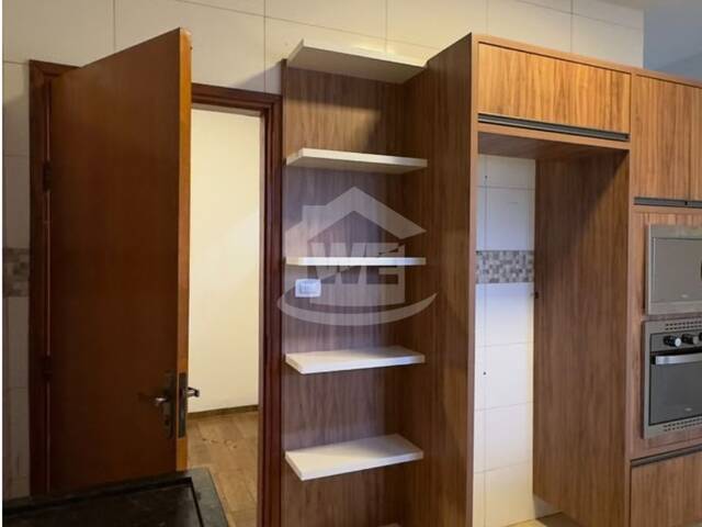#10804 - Casa para Venda em Itumbiara - GO - 2